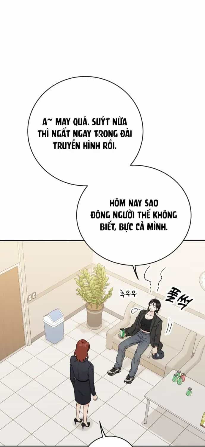 Người Một Nhà - Chương 123 - ảnh 64