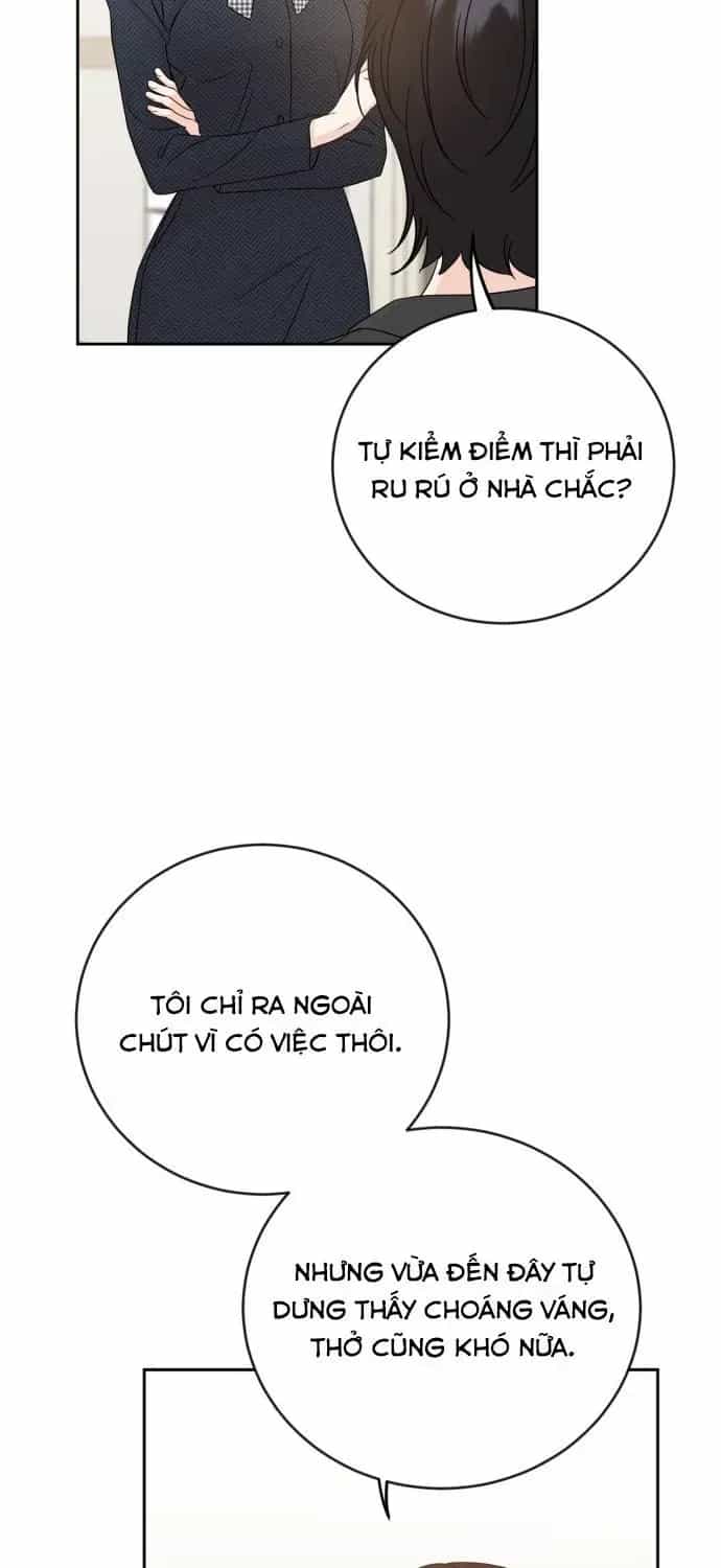 Người Một Nhà - Chương 123 - ảnh 66
