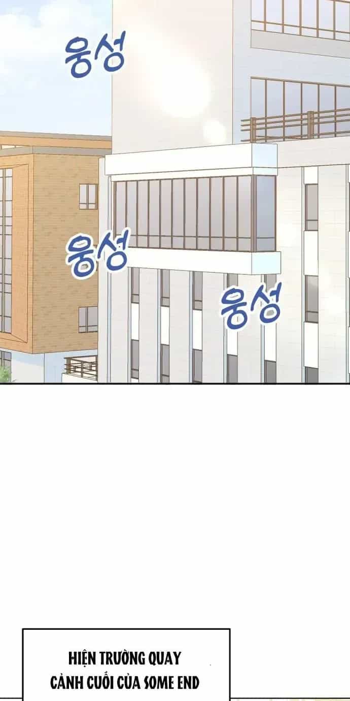 Người Một Nhà - Chương 128 - ảnh 15