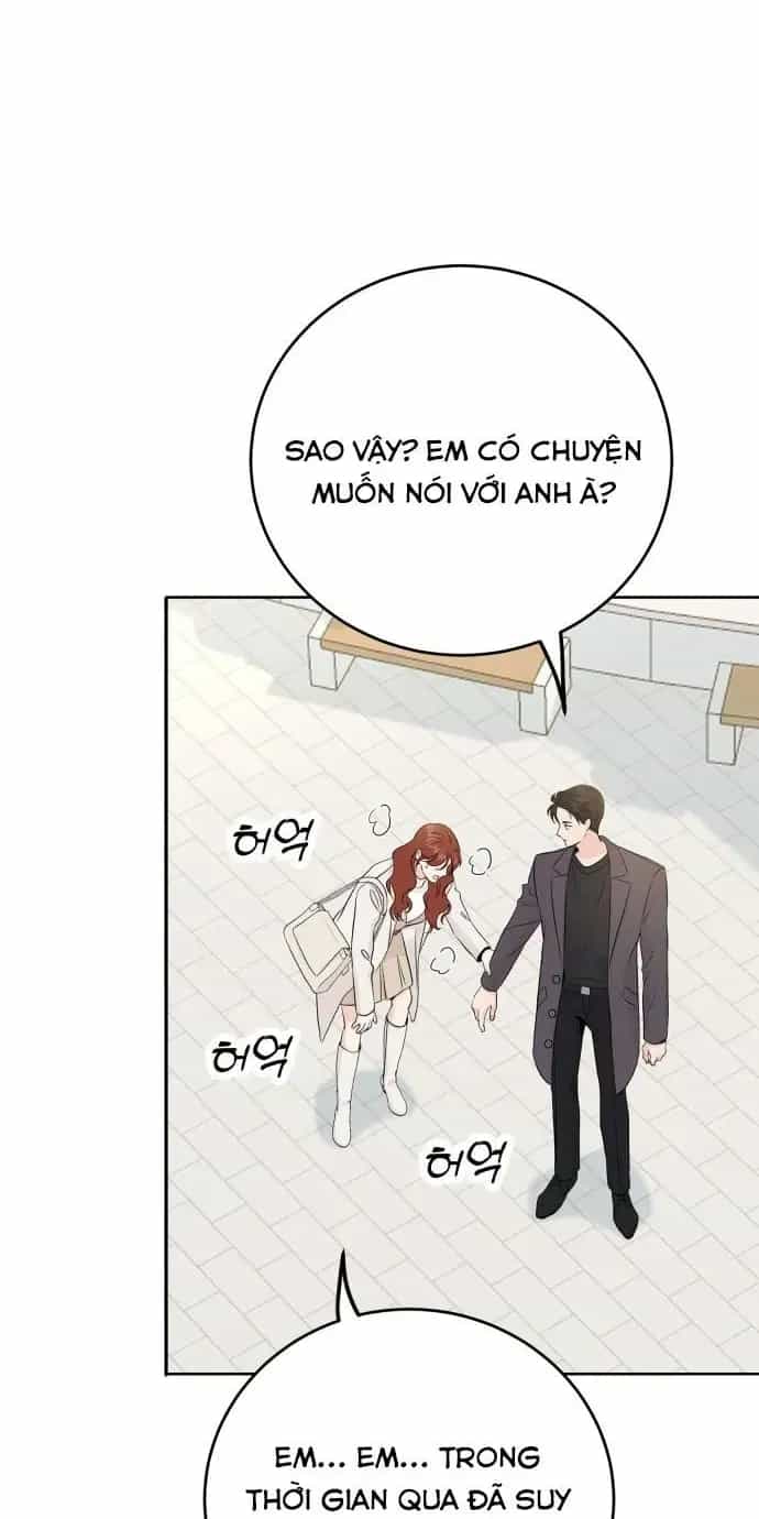 Người Một Nhà - Chương 128 - ảnh 39