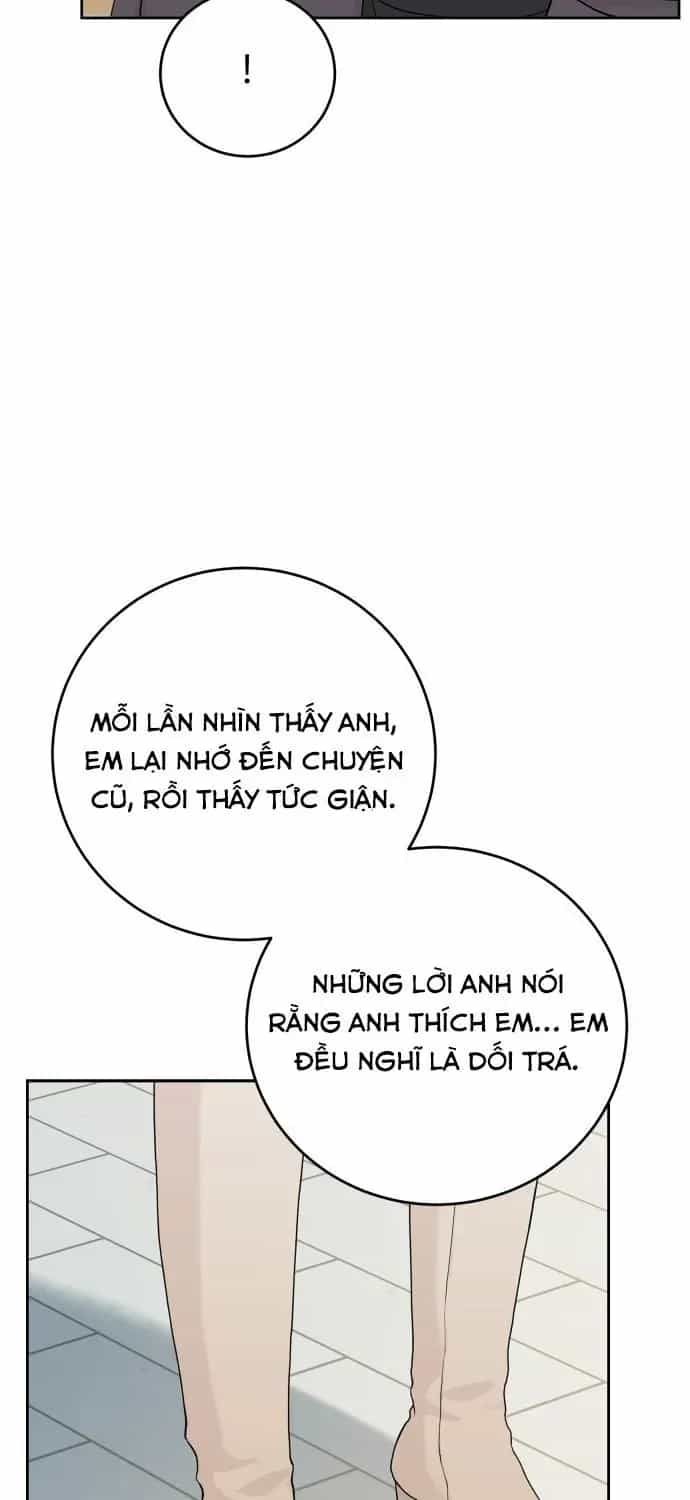 Người Một Nhà - Chương 128 - ảnh 42