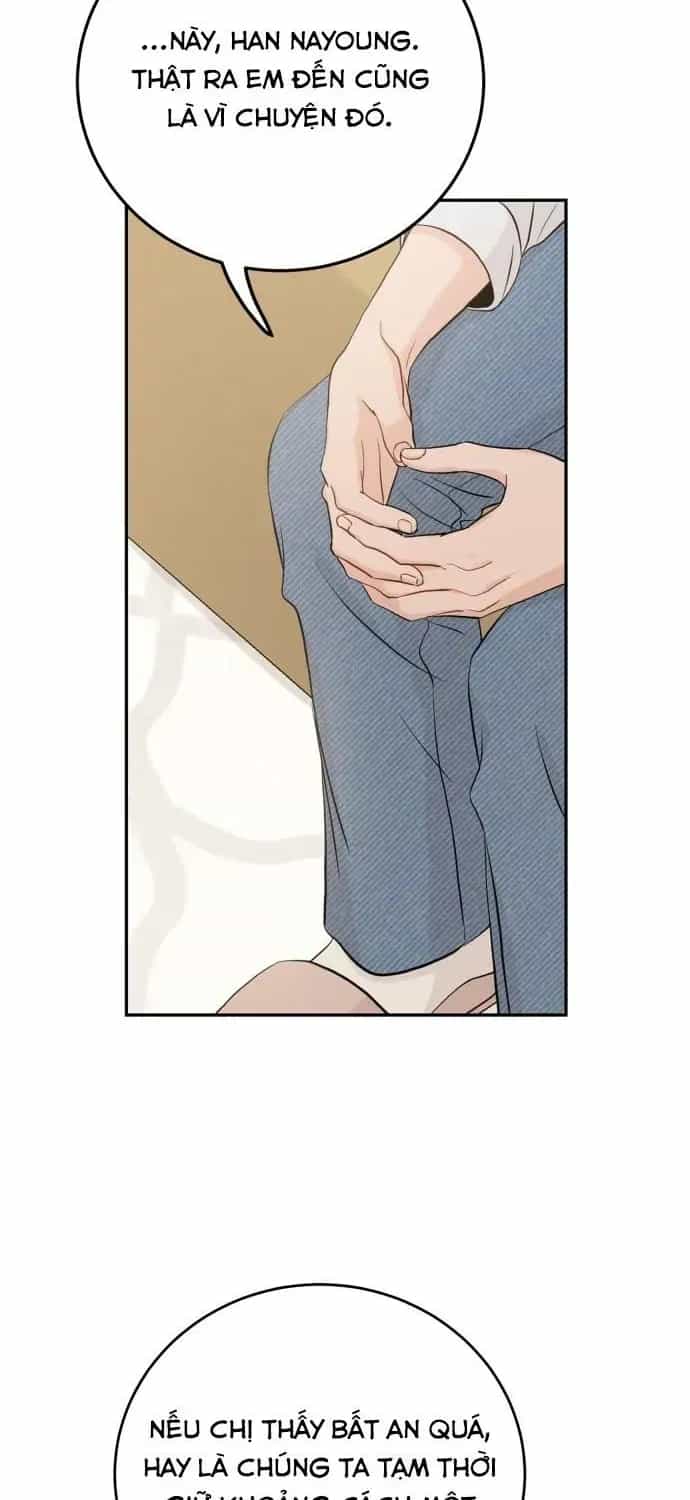 Người Một Nhà - Chương 128 - ảnh 68