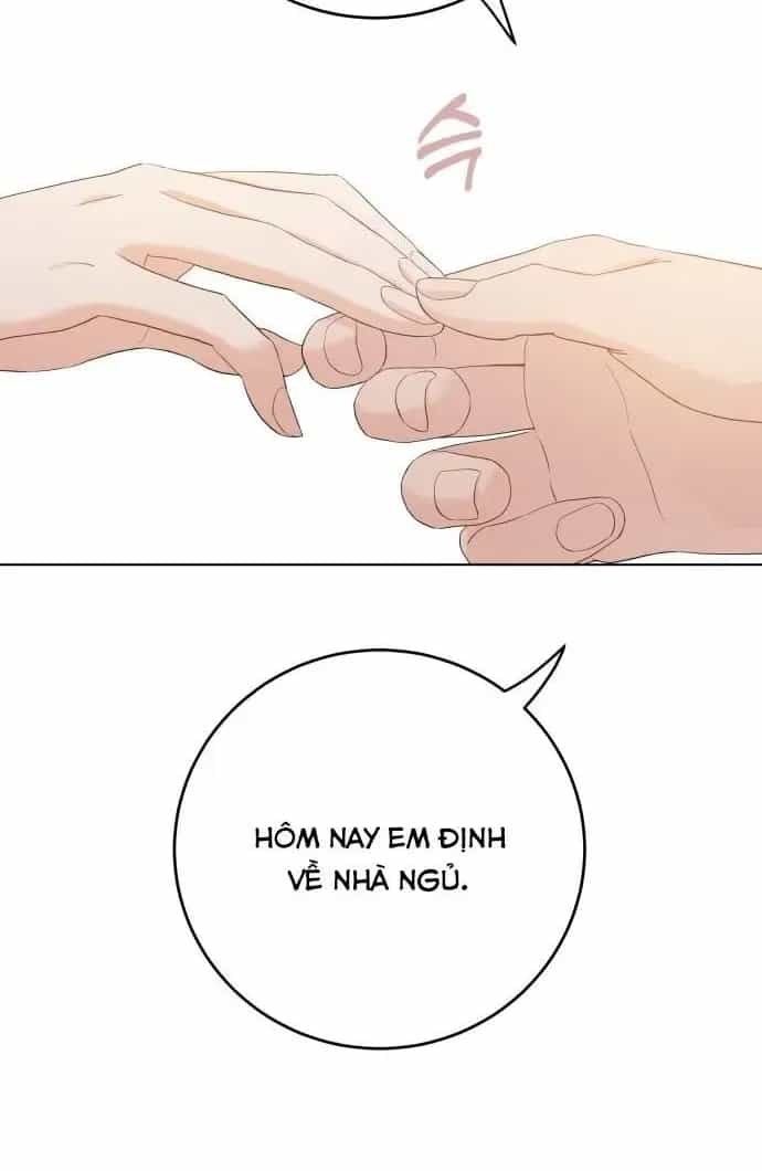 Người Một Nhà - Chương 134 - ảnh 27