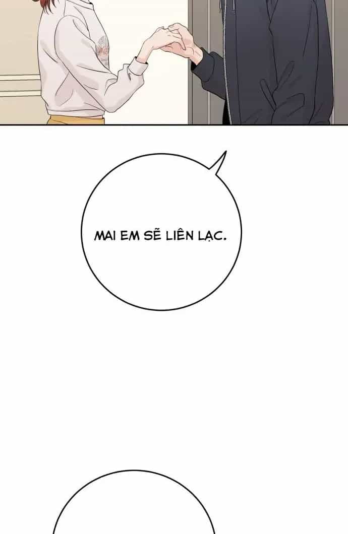 Người Một Nhà - Chương 134 - ảnh 33