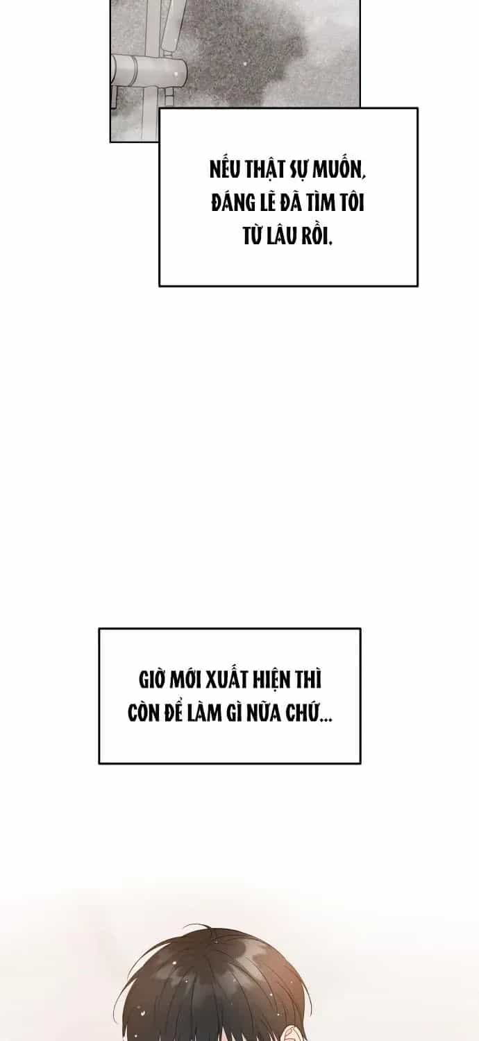 Người Một Nhà - Chương 134 - ảnh 58