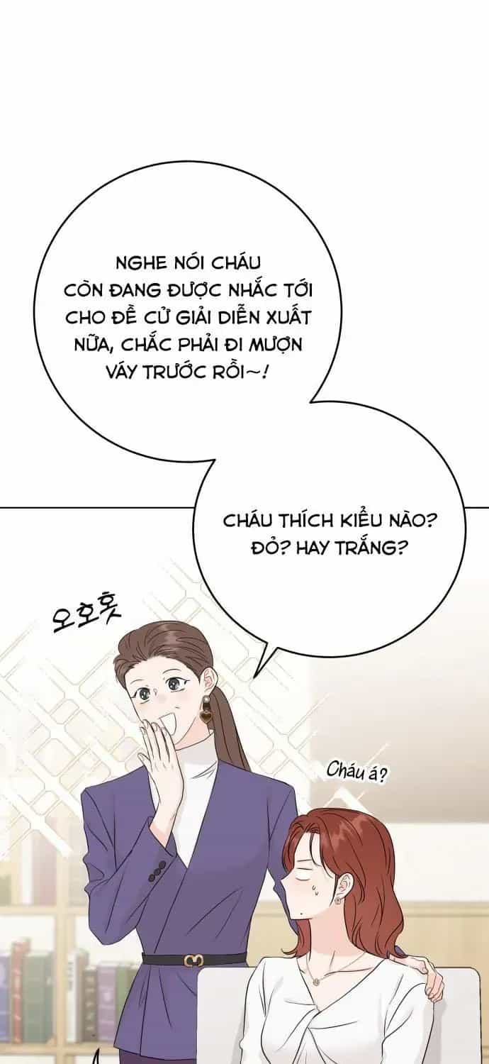 Người Một Nhà - Chương 134 - ảnh 70