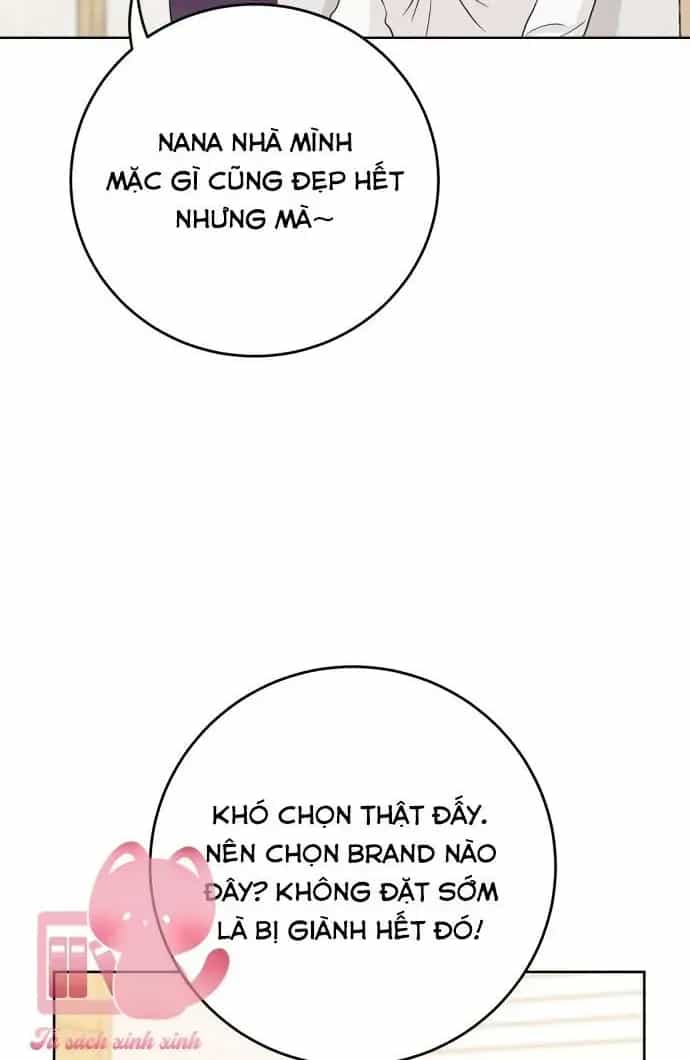 Người Một Nhà - Chương 134 - ảnh 71
