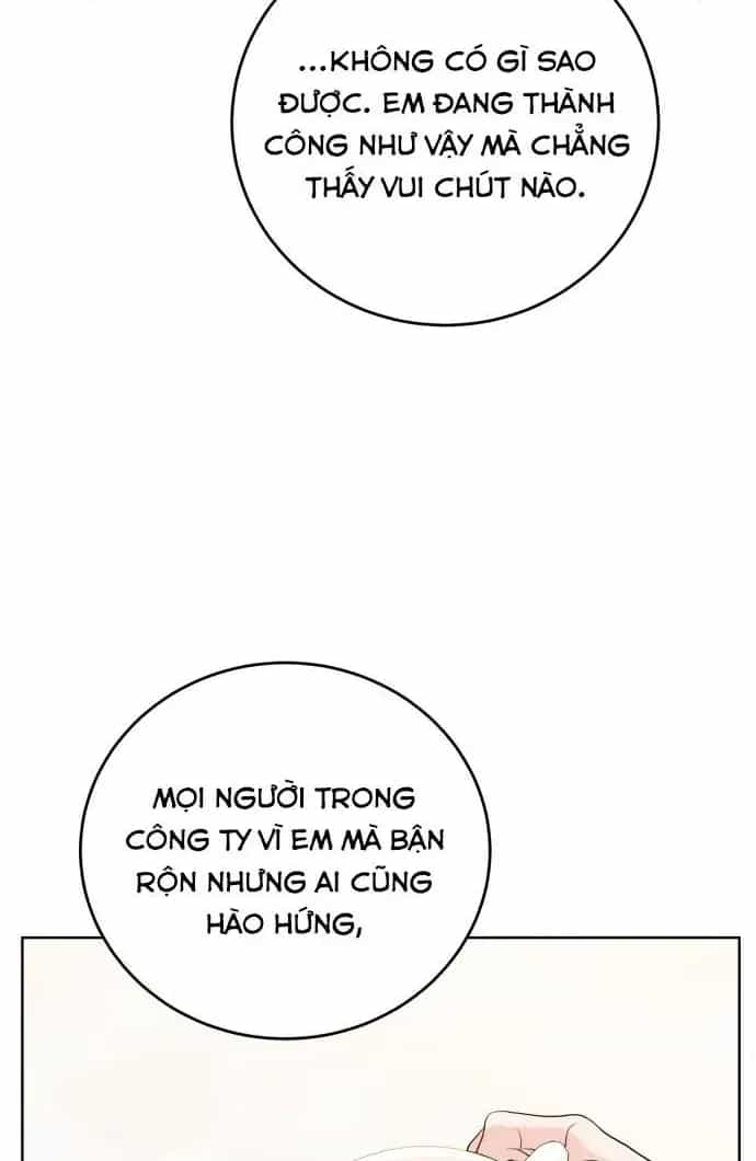 Người Một Nhà - Chương 134 - ảnh 79