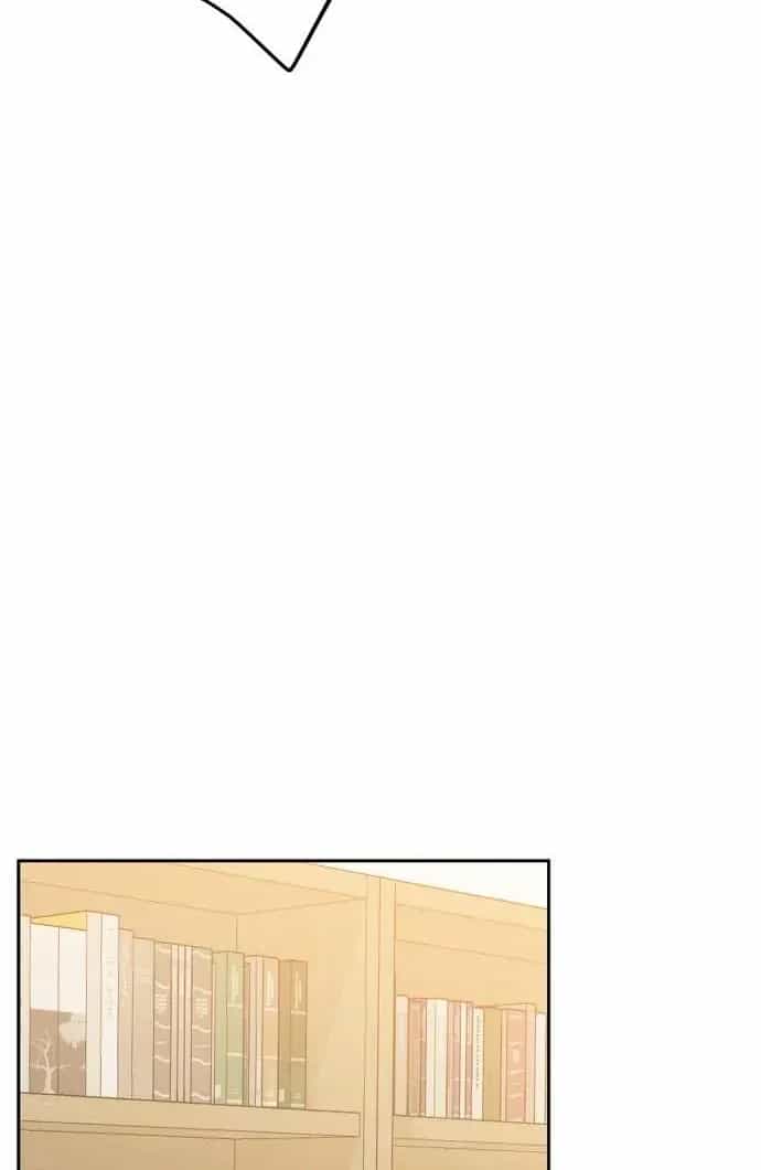 Người Một Nhà - Chương 137 - ảnh 33
