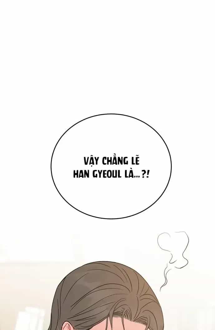 Người Một Nhà - Chương 137 - ảnh 53
