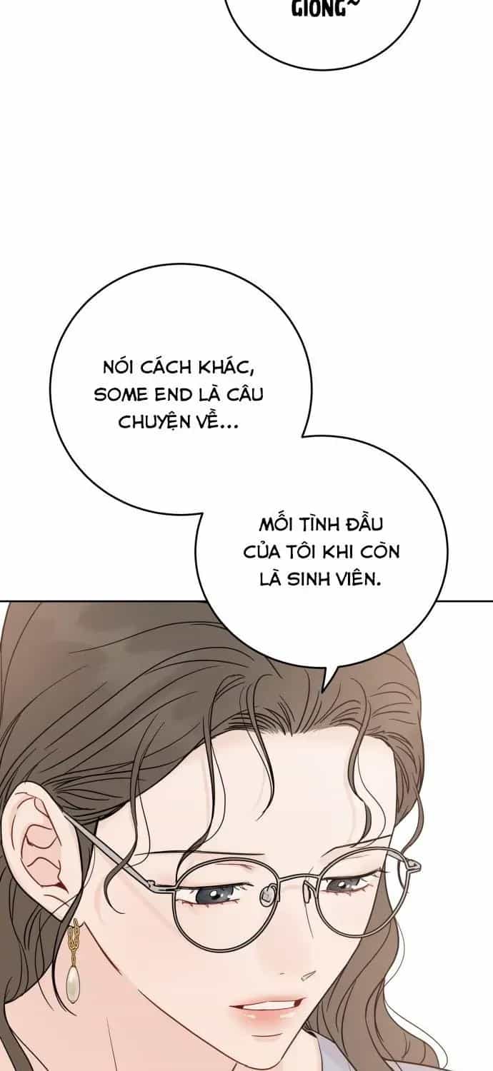 Người Một Nhà - Chương 137 - ảnh 56
