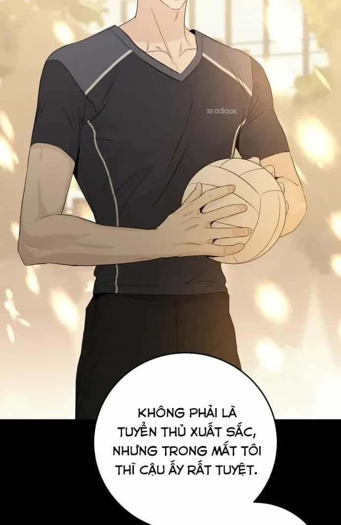 Người Một Nhà - Chương 137 - ảnh 67