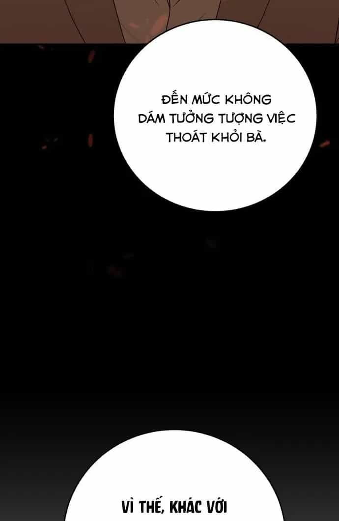 Người Một Nhà - Chương 137 - ảnh 73