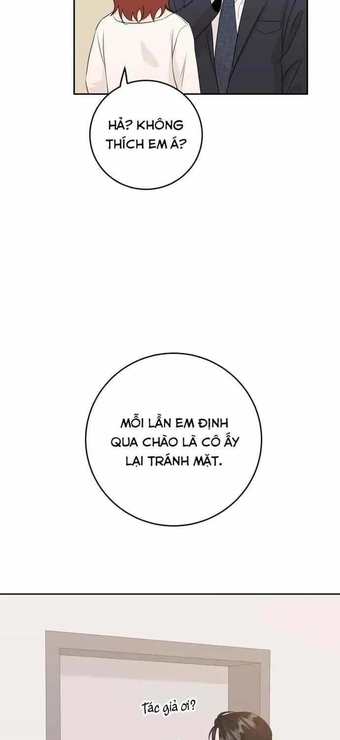 Người Một Nhà - Chương 137 - ảnh 8