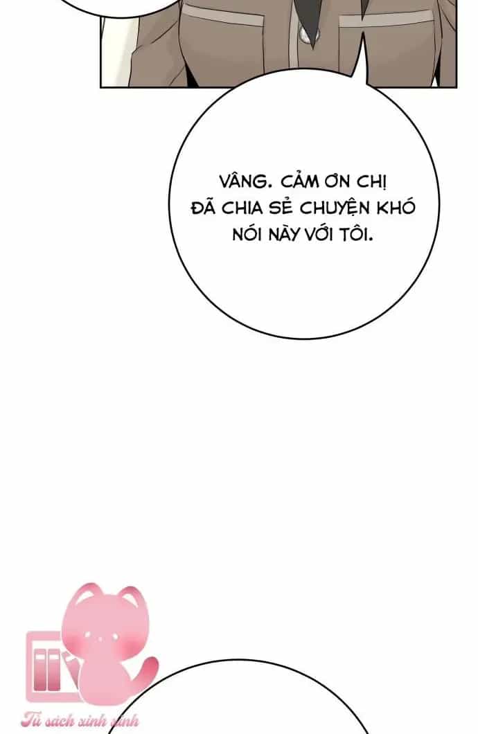 Người Một Nhà - Chương 137 - ảnh 81