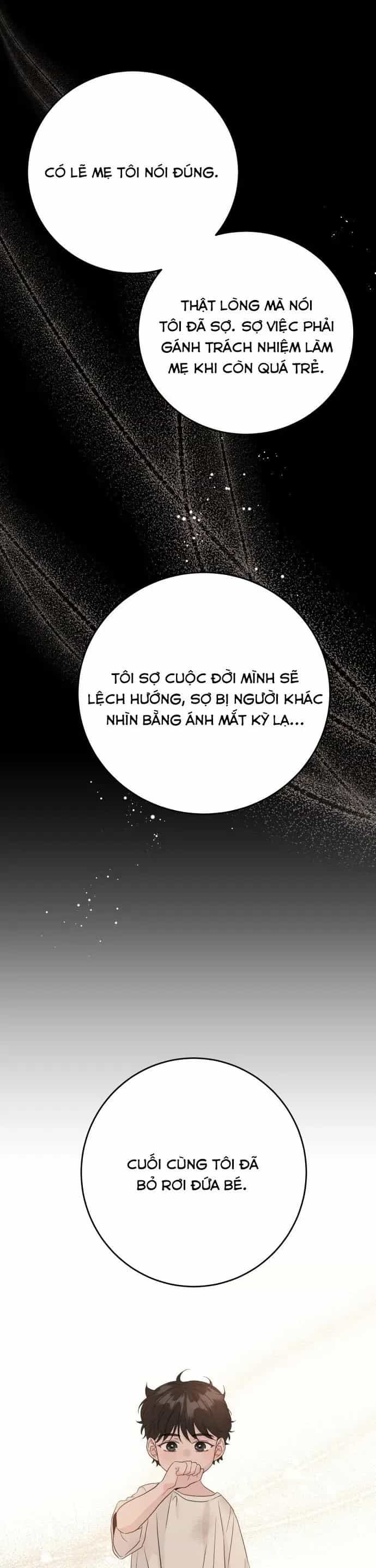Người Một Nhà - Chương 141 - ảnh 20