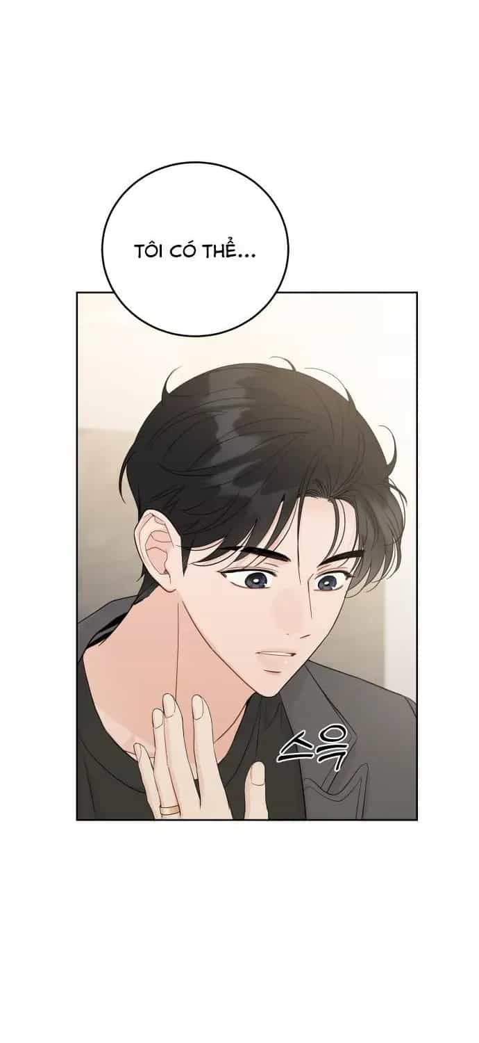 Người Một Nhà - Chương 143 - ảnh 16
