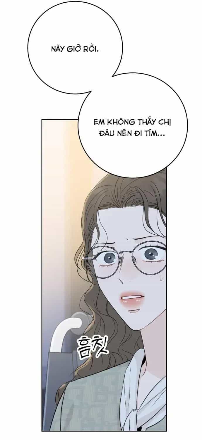 Người Một Nhà - Chương 143 - ảnh 58