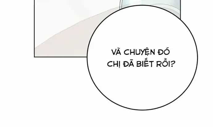 Người Một Nhà - Chương 143 - ảnh 63
