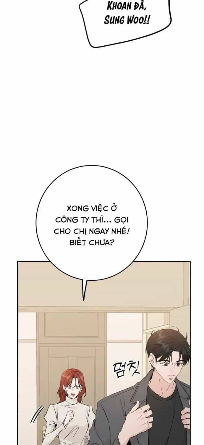 Người Một Nhà - Chương 144 - ảnh 20