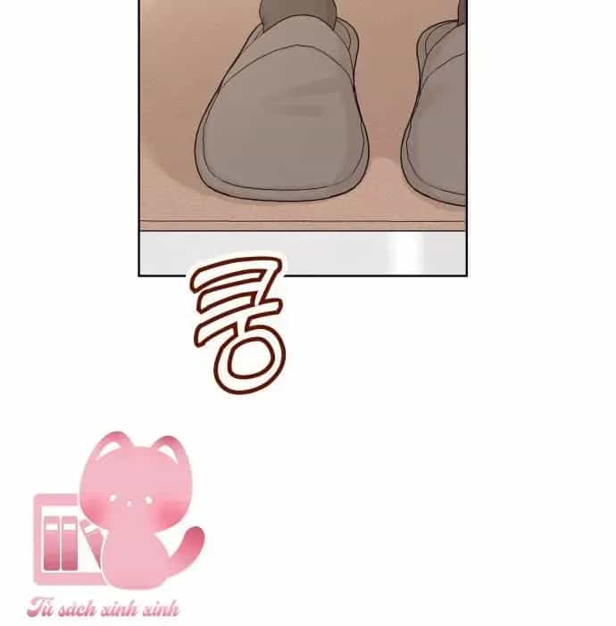 Người Một Nhà - Chương 144 - ảnh 25