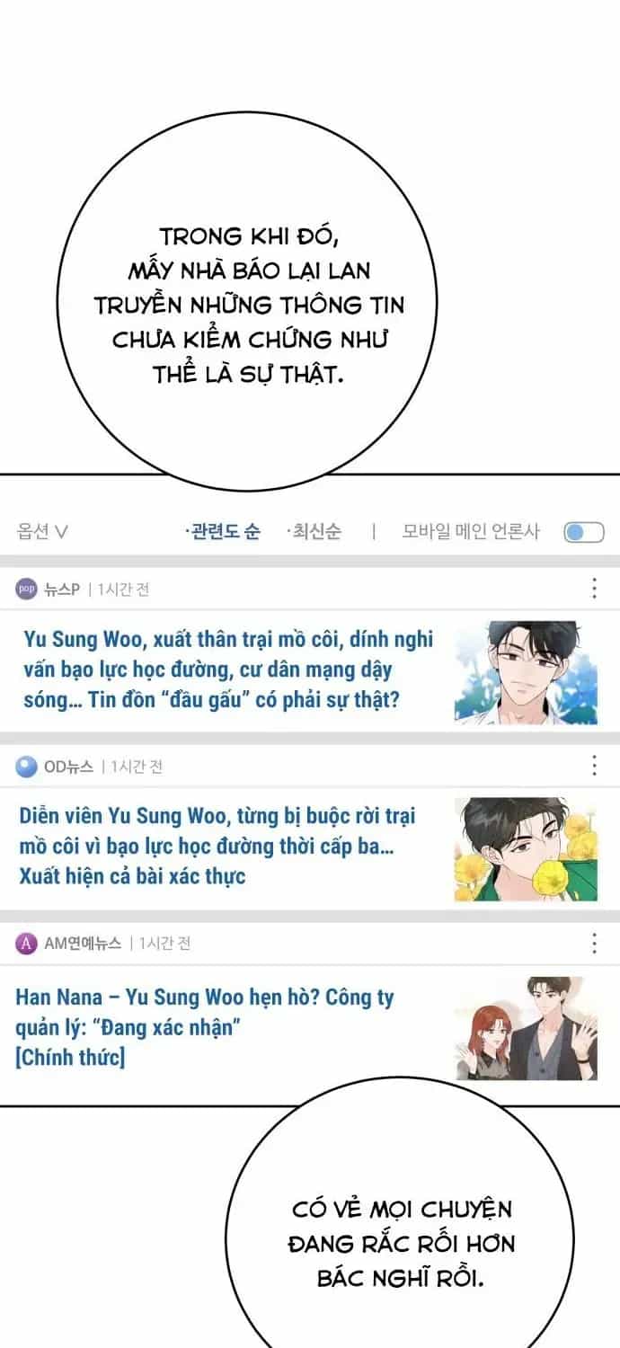 Người Một Nhà - Chương 144 - ảnh 40