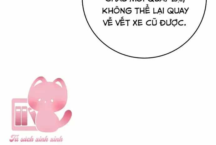 Người Một Nhà - Chương 144 - ảnh 49