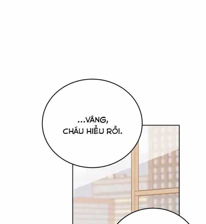 Người Một Nhà - Chương 144 - ảnh 51
