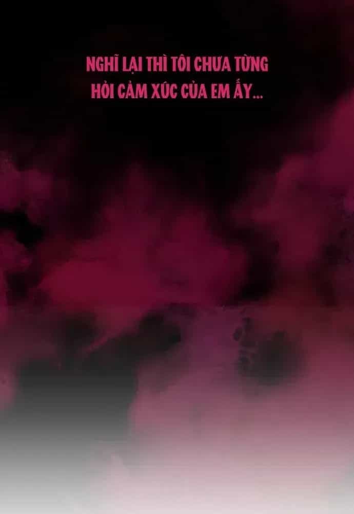 Người Một Nhà - Chương 144 - ảnh 59