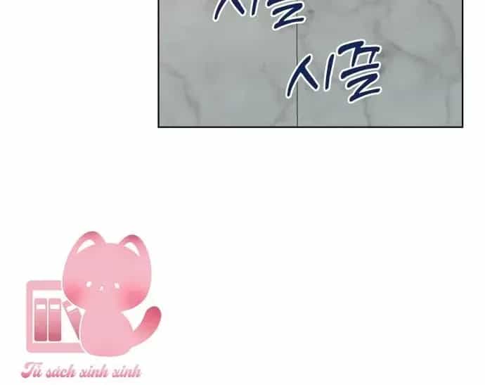 Người Một Nhà - Chương 144 - ảnh 65