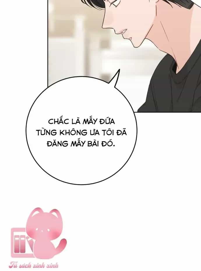 Người Một Nhà - Chương 144 - ảnh 77