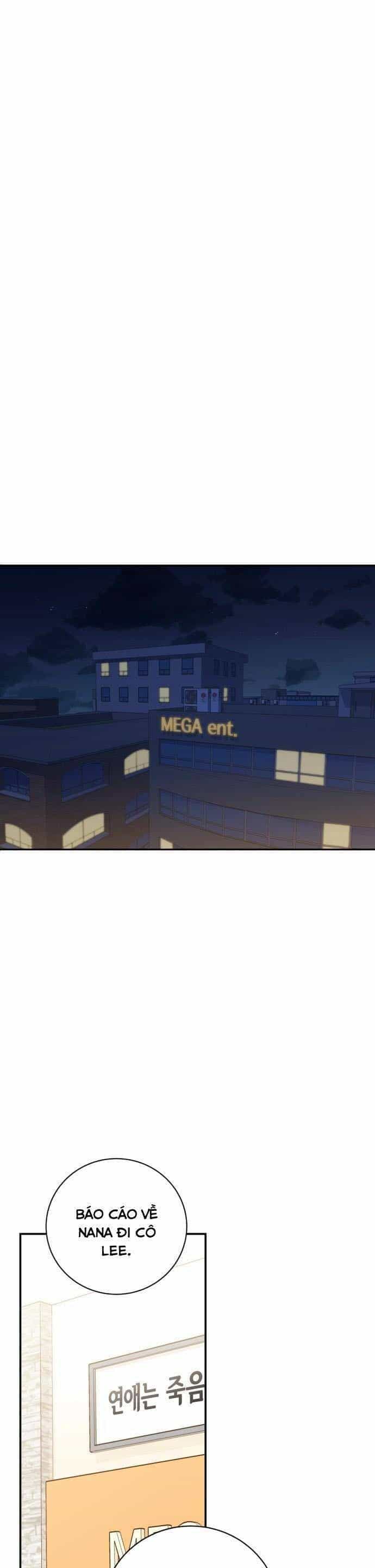 Người Một Nhà - Chương 22 - ảnh 17