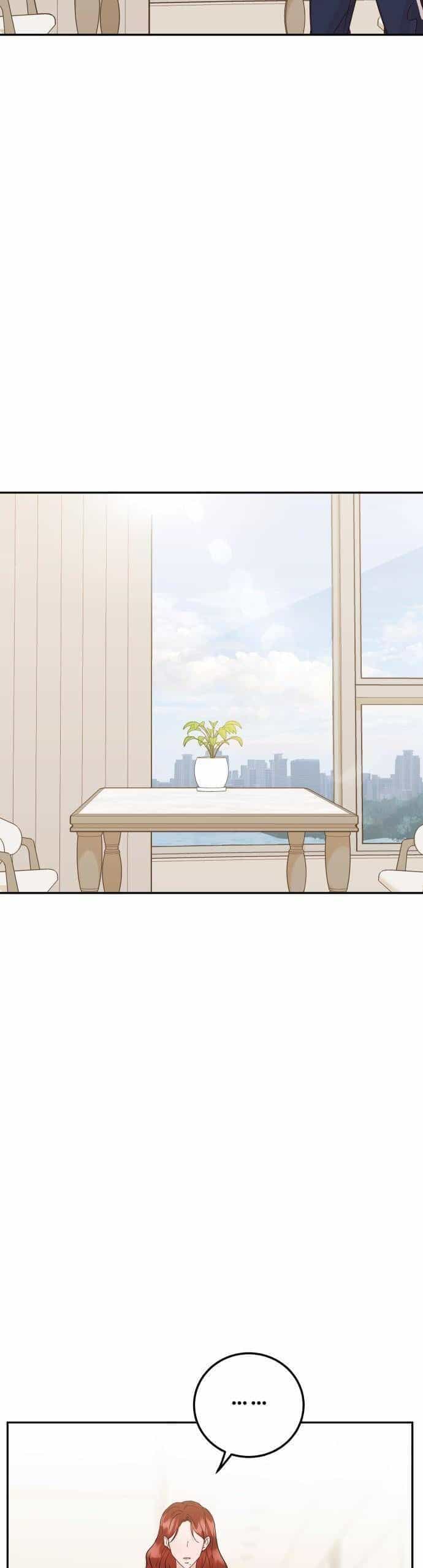 Người Một Nhà - Chương 40 - ảnh 13