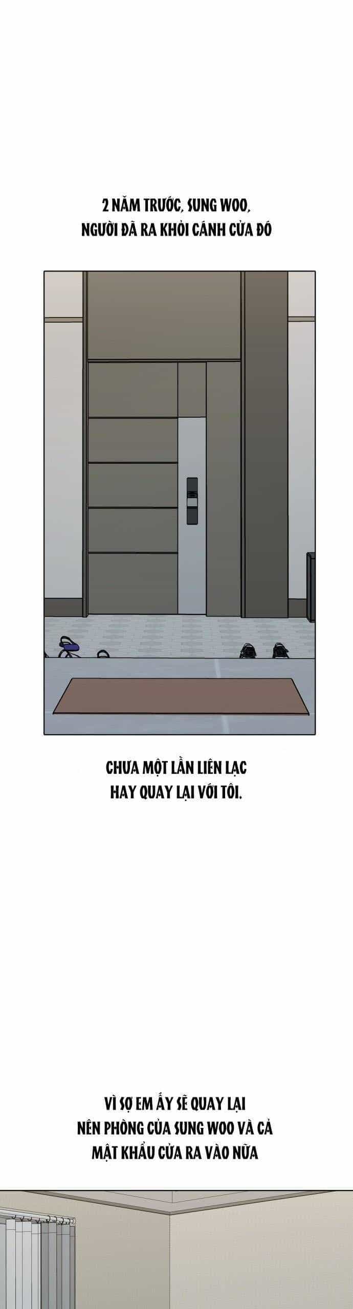 Người Một Nhà - Chương 46 - ảnh 33