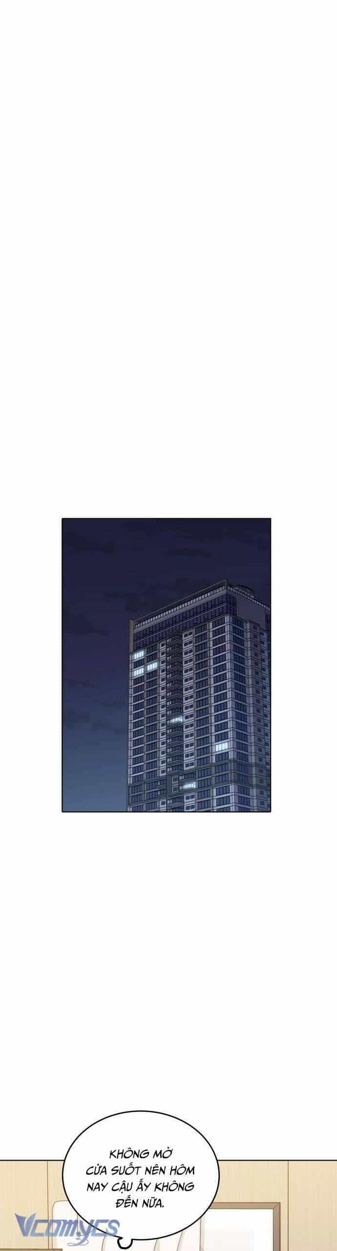 Người Một Nhà - Chương 59 - ảnh 26