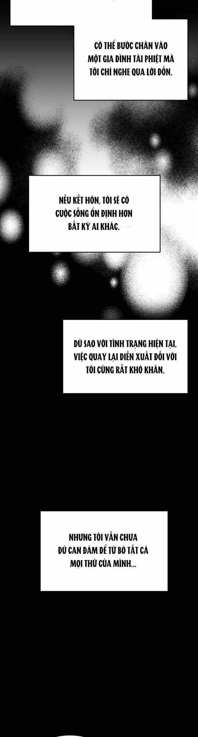 Người Một Nhà - Chương 67 - ảnh 5