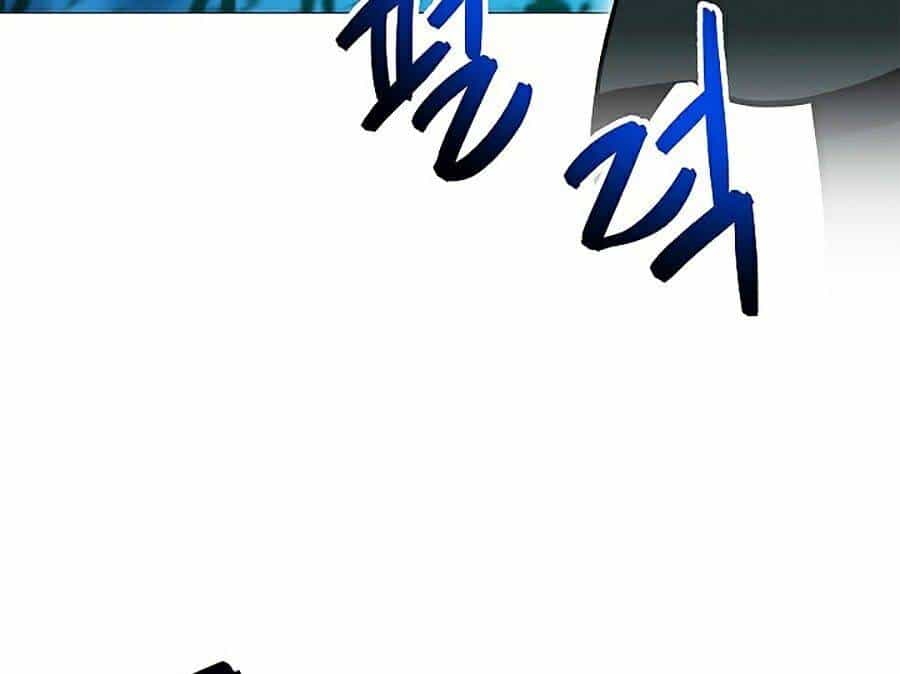 Người Nâng Cấp - Chương 10 - ảnh 105