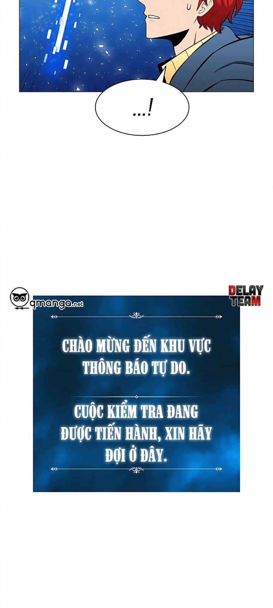 Người Nâng Cấp - Chương 10 - ảnh 25