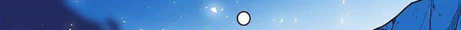 Người Nâng Cấp - Chương 10 - ảnh 28