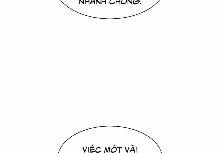 Người Nâng Cấp - Chương 10 - ảnh 82