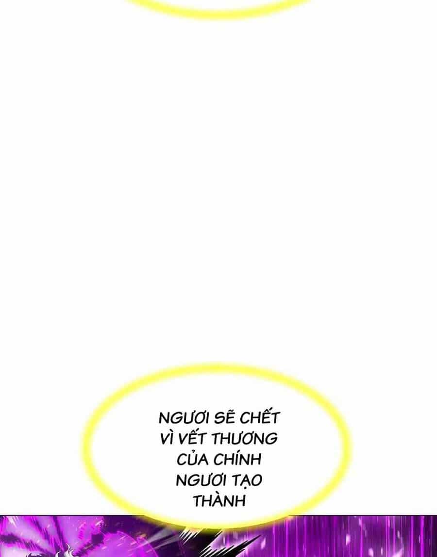 Người Nâng Cấp - Chương 100 - ảnh 101