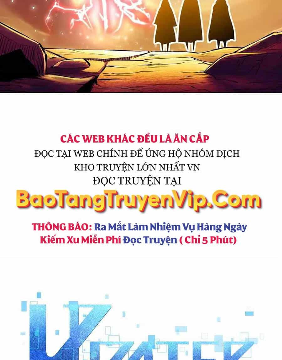 Người Nâng Cấp - Chương 100 - ảnh 11