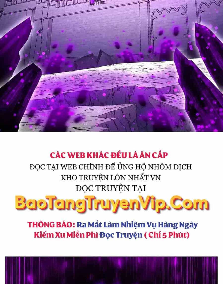 Người Nâng Cấp - Chương 100 - ảnh 14