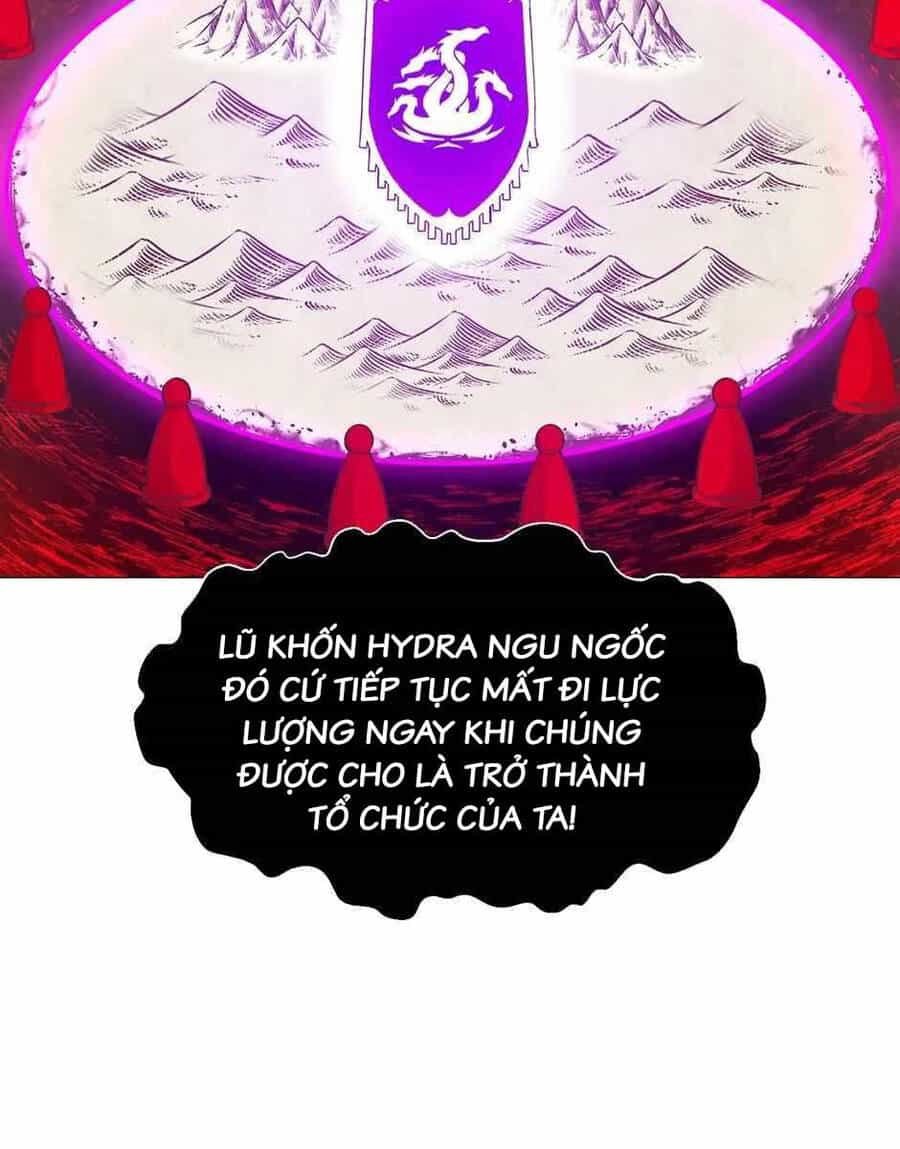 Người Nâng Cấp - Chương 100 - ảnh 19