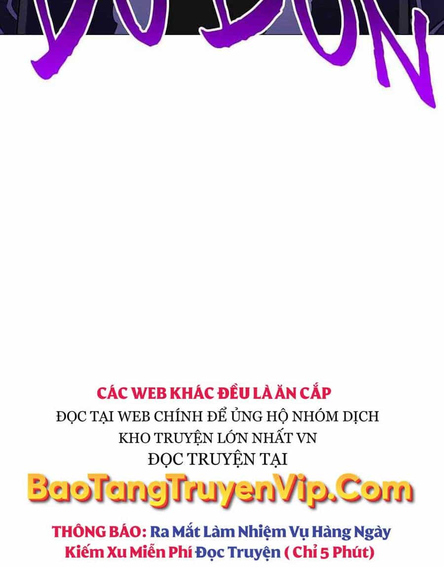 Người Nâng Cấp - Chương 100 - ảnh 41