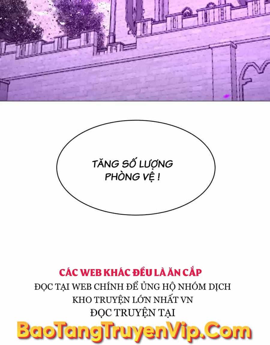 Người Nâng Cấp - Chương 100 - ảnh 57