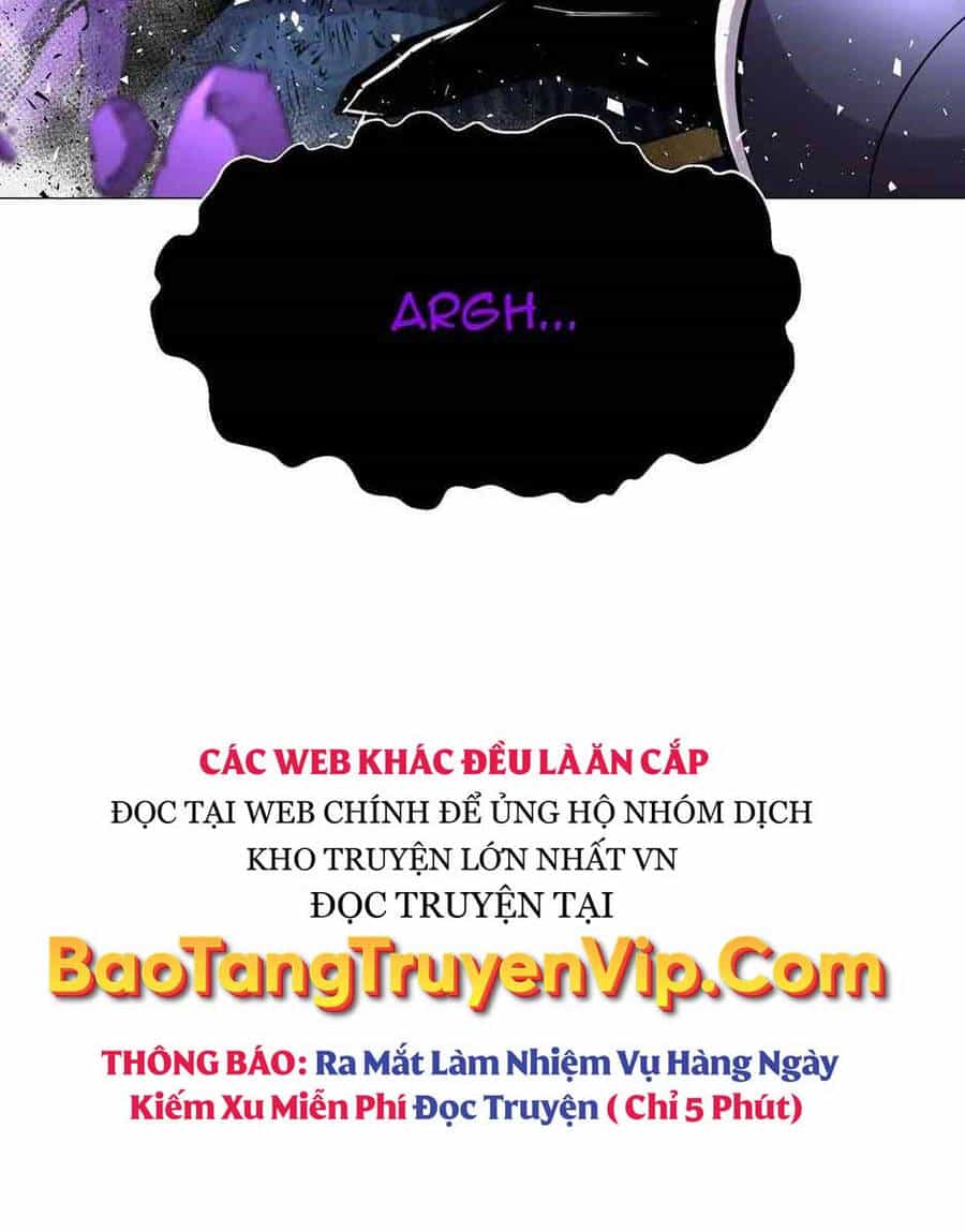 Người Nâng Cấp - Chương 100 - ảnh 72