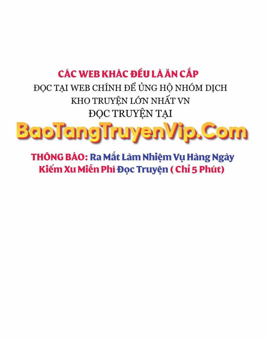 Người Nâng Cấp - Chương 100 - ảnh 90