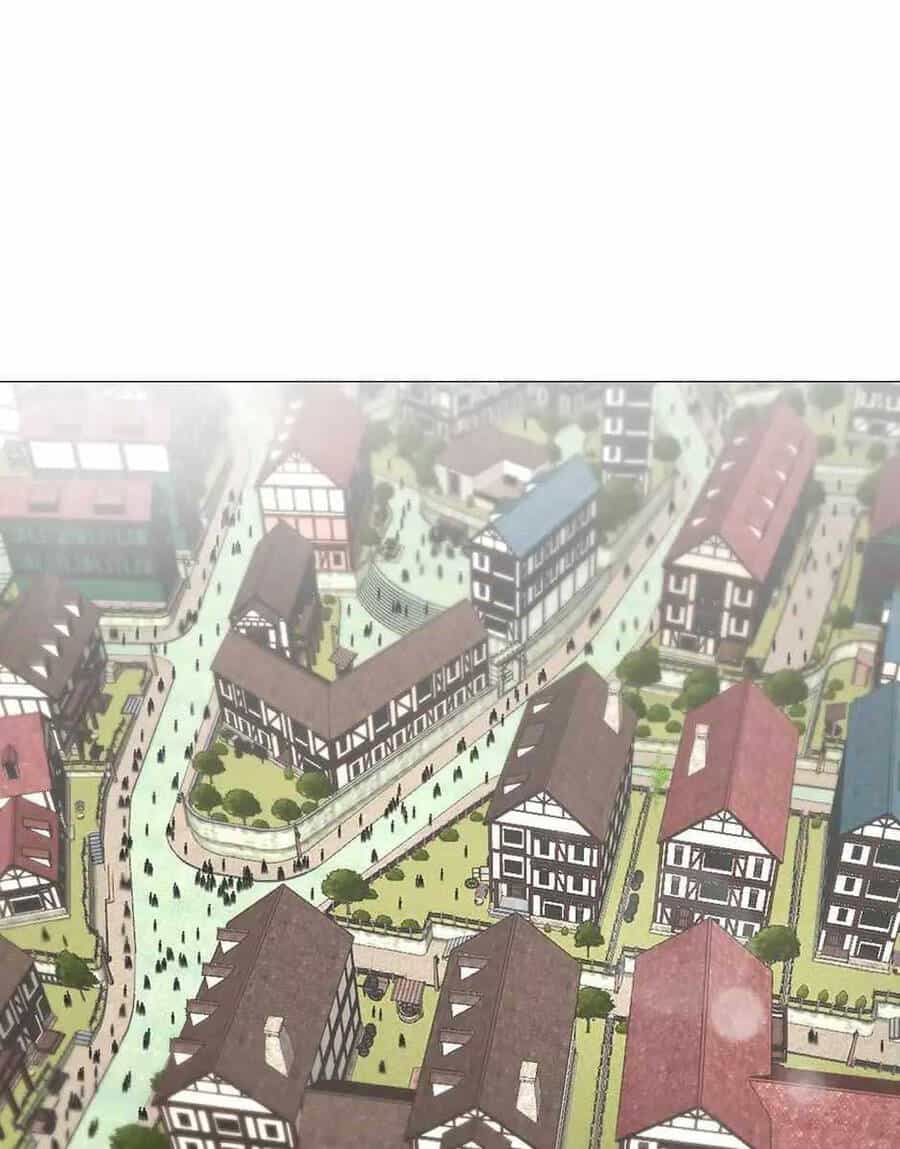 Người Nâng Cấp - Chương 102 - ảnh 1