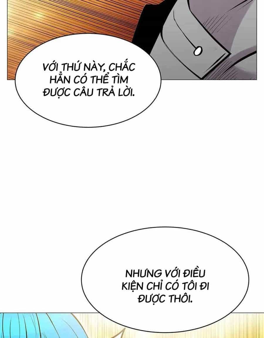 Người Nâng Cấp - Chương 102 - ảnh 104